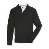 Black (995)