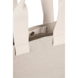 Custom London Small Recycled Shopper Tote
