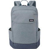 Pond Gray/Dark Slate