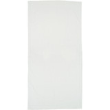 Custom "Fiji" Standard Weight Beach Towel