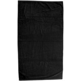 Custom Superior Weight Colored Beach Towel