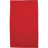 Red (RD)