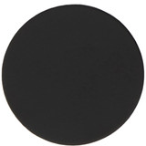 Black (BK)