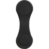 Black (BK)