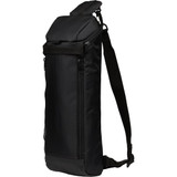 Black (BK)