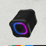 Black (BK)