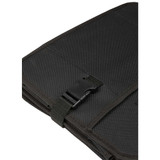 Custom Recycled 3-Compartment Trunk Organizer