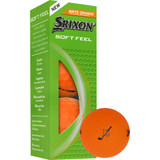 Orange (OR)