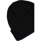 Black (995)