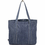 Heather Navy