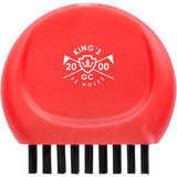 Red (RD)