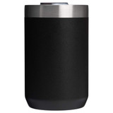 Black (BK)