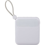 White (WH)