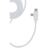 White (WH)