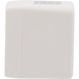 White (WH)