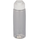 Custom The Flair Drink Thru Lid 26 oz.