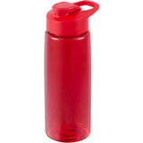 Red (RD)