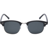 Custom Palmer Recycled Club Master Sunglassess