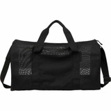 Black (BK)