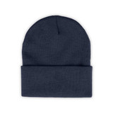 Navy (575)