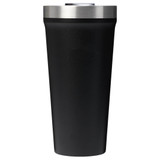 Black (BK)
