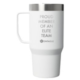 Custom Stanley Everyday Suburban Mug 24oz