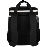 Black (BK)