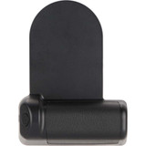 Black (BK)
