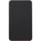 Black (BK)