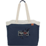 Custom Field and Co. Parks 16" Computer Work Tote
