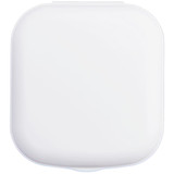 White (WH)