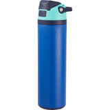 Bay Blue