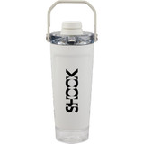 Custom Stanley Activate Shaker Bottle 20oz