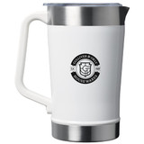 Custom Stanley Pitcher 64oz