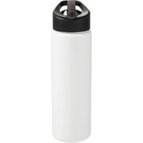 White (WH)