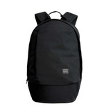 Black (BK)