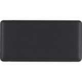 Black (BK)