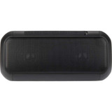 Black (BK)