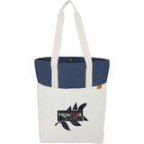 Custom Field and Co. Parks Day Tote