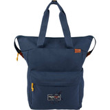 Custom Field and Co Parks Backpack