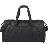 Black (BK)