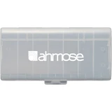 Custom 7 Day Recycled Travel Pill Organizer