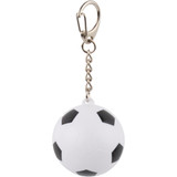 White w Black Trim (WBK)