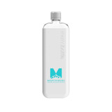 Custom SLIM Original Colored memobottle