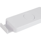 White (WH)