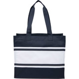 Navy (NY)
