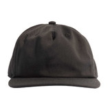Black (995)