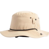 Desert Khaki (169)