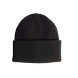 Black (995)