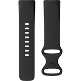 Black (BK)